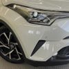toyota c-hr 2018 CFJ1529718 image 12