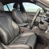 bmw 5-series 2019 -BMW--BMW 5 Series 3DA-JF20--WBAJF52010WW41875---BMW--BMW 5 Series 3DA-JF20--WBAJF52010WW41875- image 9