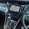 toyota harrier 2014 -TOYOTA--Harrier AVU65W--0008004---TOYOTA--Harrier AVU65W--0008004- image 10