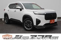 honda honda-others 2024 CFJ1783689