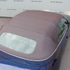 bmw 2-series 2015 CFJ1833250 image 13