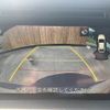 mazda cx-5 2015 CFJ1583843 image 5