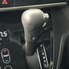 nissan dayz-roox 2016 quick_quick_DBA-B21A_B21A-0236701 image 17