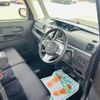 daihatsu tanto 2014 -DAIHATSU--Tanto LA600S--0083200---DAIHATSU--Tanto LA600S--0083200- image 7