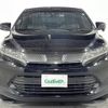toyota harrier 2020 CFJ1555849 image 24