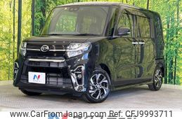 daihatsu tanto 2020 -DAIHATSU--Tanto 6BA-LA650S--LA650S-1042001---DAIHATSU--Tanto 6BA-LA650S--LA650S-1042001-