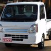 mitsubishi minicab-truck 2022 -MITSUBISHI--Minicab Truck 3BD-DS16T--DS16T-690739---MITSUBISHI--Minicab Truck 3BD-DS16T--DS16T-690739- image 1