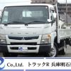 mitsubishi-fuso canter 2017 quick_quick_TPG-FEB50_FEB50-554435 image 1