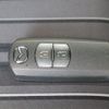 mazda demio 2023 quick_quick_5BA-DJLFS_DJLFS-778509 image 19