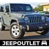 chrysler jeep-wrangler 2015 -CHRYSLER--Jeep Wrangler ABA-JK36S--1C4HJWHG6FL532591---CHRYSLER--Jeep Wrangler ABA-JK36S--1C4HJWHG6FL532591- image 1