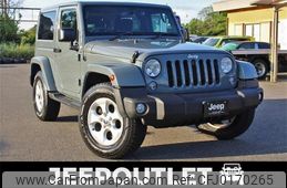 chrysler jeep-wrangler 2015 -CHRYSLER--Jeep Wrangler ABA-JK36S--1C4HJWHG6FL532591---CHRYSLER--Jeep Wrangler ABA-JK36S--1C4HJWHG6FL532591-