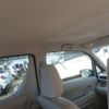 suzuki wagon-r 2018 CFJ1520497 image 17