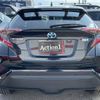 toyota c-hr 2019 quick_quick_ZYX10_ZYX10-2176397 image 19