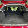 mazda cx-3 2021 CFJ1862709 image 10
