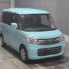suzuki spacia 2016 CFJ1824920 image 7