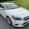 mercedes-benz cla-class 2015 GOO_JP_700050294530240531003 image 8