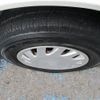 mazda bongo-truck 2017 CFJ1850191 image 20