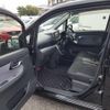 daihatsu move 2015 CFJ1856681 image 19
