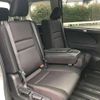 nissan serena 2019 -NISSAN--Serena GFC27--166177---NISSAN--Serena GFC27--166177- image 18