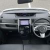 daihatsu tanto 2018 -DAIHATSU--Tanto DBA-LA600S--LA600S-0695671---DAIHATSU--Tanto DBA-LA600S--LA600S-0695671- image 16