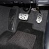 toyota hilux 2022 CFJ1673082 image 62
