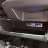 suzuki wagon-r 2014 CFJ1826137 image 29