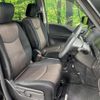 nissan serena 2014 CFJ1404486 image 8