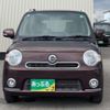 daihatsu mira-cocoa 2013 CFJ1756217 image 5