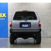 toyota hilux-surf 2000 -TOYOTA--Hilux Surf GF-RZN185W--RZN185-0041389---TOYOTA--Hilux Surf GF-RZN185W--RZN185-0041389- image 11