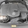 mercedes-benz cls-class 2018 -MERCEDES-BENZ--Benz CLS LDA-257314--WDD2573142A012830---MERCEDES-BENZ--Benz CLS LDA-257314--WDD2573142A012830- image 27