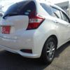 nissan note 2018 -NISSAN--Note DBA-E12--E12-608048---NISSAN--Note DBA-E12--E12-608048- image 5