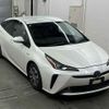 toyota prius 2019 -TOYOTA--Prius ZVW51-8066151---TOYOTA--Prius ZVW51-8066151- image 1