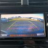 toyota prius 2018 -TOYOTA--Prius DAA-ZVW50--ZVW50-6119996---TOYOTA--Prius DAA-ZVW50--ZVW50-6119996- image 21
