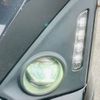 toyota roomy 2016 -TOYOTA--Roomy 4BA-M900A--M900A-0001137---TOYOTA--Roomy 4BA-M900A--M900A-0001137- image 13