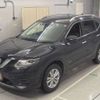 nissan x-trail 2016 -NISSAN--X-Trail DAA-HNT32--HNT32-119210---NISSAN--X-Trail DAA-HNT32--HNT32-119210- image 1