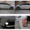 toyota prius-phv 2014 -TOYOTA--Prius PHV DLA-ZVW35--ZVW35-3070542---TOYOTA--Prius PHV DLA-ZVW35--ZVW35-3070542- image 24