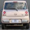 suzuki alto-lapin 2014 quick_quick_DBA-HE22S_HE22S-830005 image 7