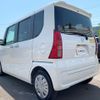 daihatsu tanto 2020 -DAIHATSU--Tanto 6BA-LA650S--LA650S-0069785---DAIHATSU--Tanto 6BA-LA650S--LA650S-0069785- image 9