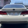 toyota crown 2015 -TOYOTA--Crown DAA-AWS210--AWS210-6085914---TOYOTA--Crown DAA-AWS210--AWS210-6085914- image 19