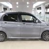 honda n-wgn 2017 -HONDA--N WGN DBA-JH1--JH1-2207274---HONDA--N WGN DBA-JH1--JH1-2207274- image 8