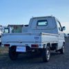 suzuki carry-truck 1999 -SUZUKI--Carry Truck GD-DA52T--DA52T-118116---SUZUKI--Carry Truck GD-DA52T--DA52T-118116- image 8