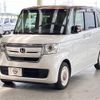 honda n-box 2019 CFJ1440904 image 1