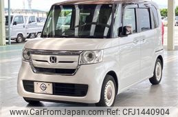 honda n-box 2019 CFJ1440904