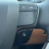 toyota vellfire 2024 quick_quick_5BA-TAHA40W_TAHA40-0003120 image 7