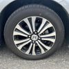 honda fit-shuttle 2014 CFJ1390199 image 18
