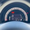 renault twingo 2018 CFJ1768520 image 21