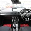 mazda demio 2015 quick_quick_DJ5FS_DJ5FS-120442 image 2