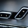 land-rover range-rover 2023 CFJ1570076 image 14