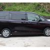 toyota noah 2014 quick_quick_ZRR80G_ZRR80-0057014 image 11