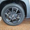 suzuki xbee 2018 quick_quick_DAA-MN71S_MN71S-122689 image 10